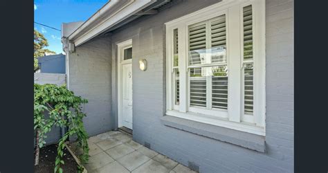 toorak houses for sale|65 Fairbairn Road, Toorak VIC 3142 .